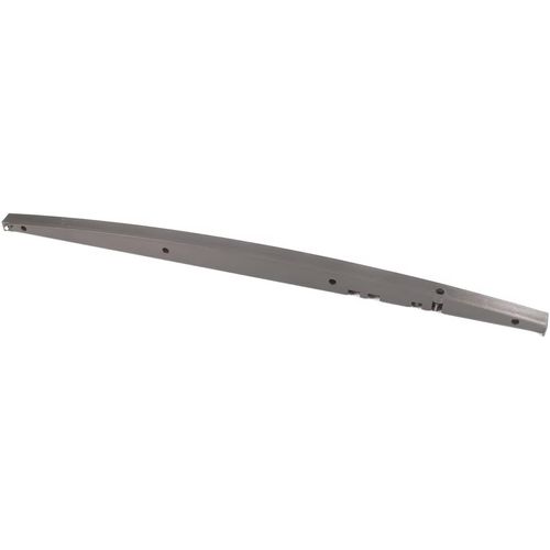 Main product image of Endcap Bottom 30in, 000006539