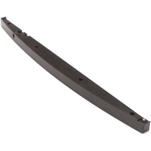 Main product image of Endcap Bottom 22in, 000006565