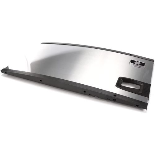 Main product image of Assembly 30in Door - 16.50, 000006576