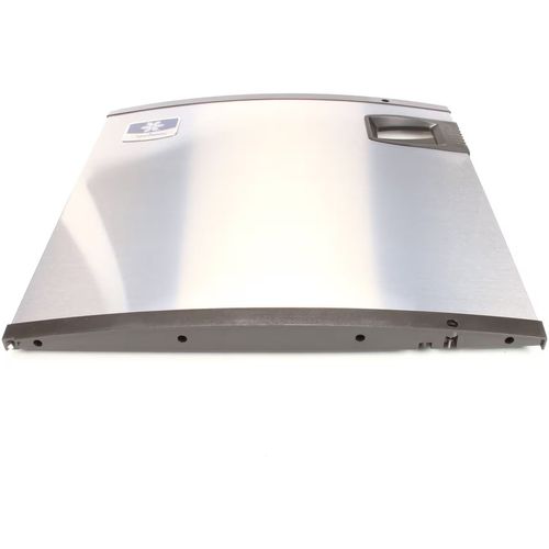 Main product image of Assembly 22in Door - 21.50, 000006579