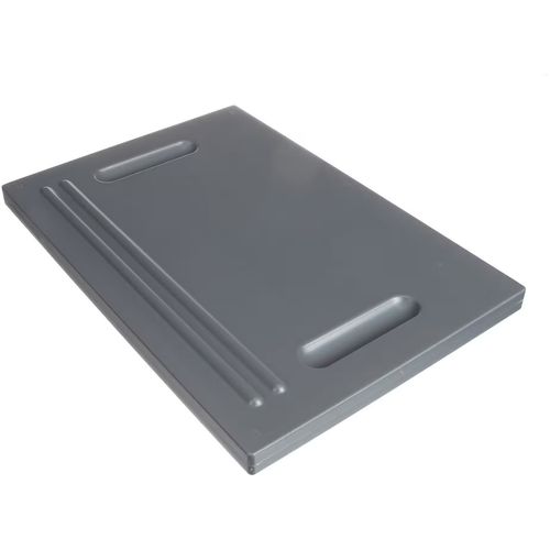 Main product image of Inspection Window, 000006585