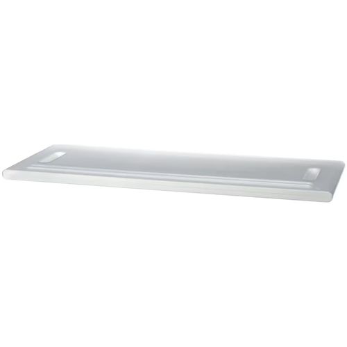 Main product image of Inspection Window, 000006589