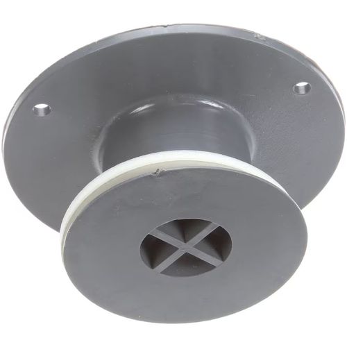 Main product image of Bottom Drain Assembly, 000006591