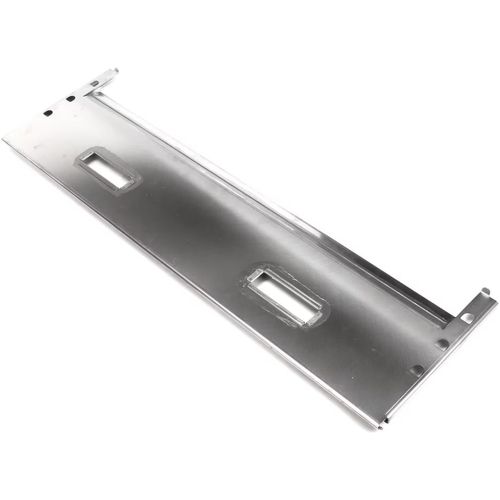 Main product image of Ice Gate, 000006593