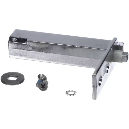 Main product image of Hinge Right, 000006597