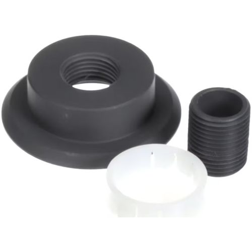 Main product image of Drain Assembly Fitting Cart, 000006639