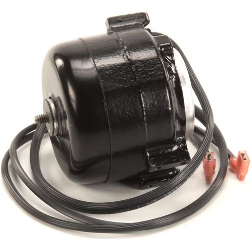 Main product image of Motor - Fan 115V/60HZ/1PH, 000006656