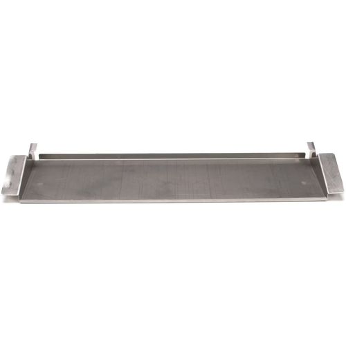 Main product image of Deflector Ice, 000006700