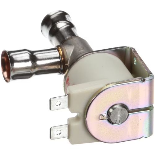 Main product image of Service Valve Solenoid Evul8 230v 1, 000007015