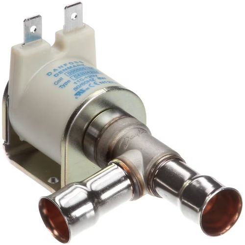 Main product image of Service Valve Solenoid Evul8 115v 1, 000007016