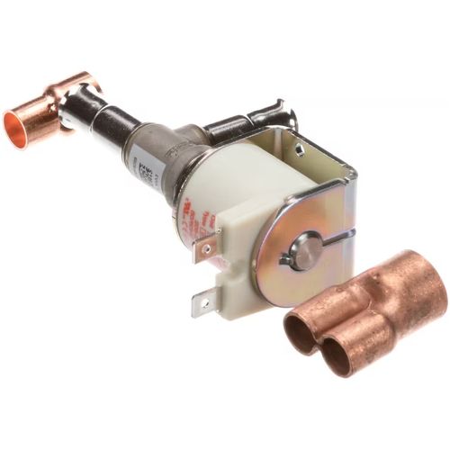 Main product image of Service Valve Solenoid Evul5 230v 3, 000007019