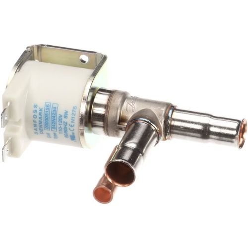 Main product image of Service Valve Solenoid Evul3 115v 3, 000007029