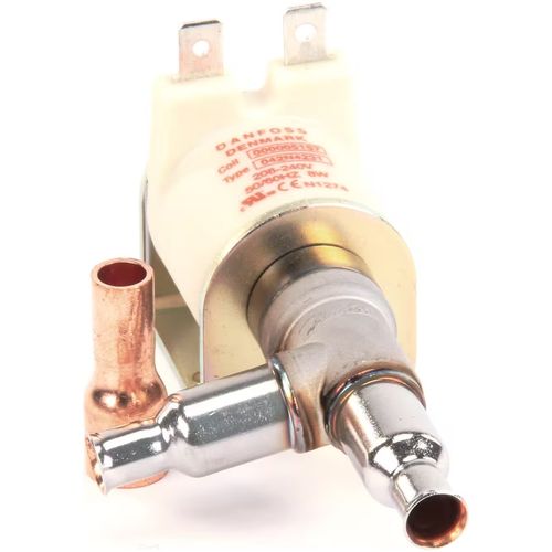 Main product image of Service Valve Solenoid Evul3 230v 1, 000007032