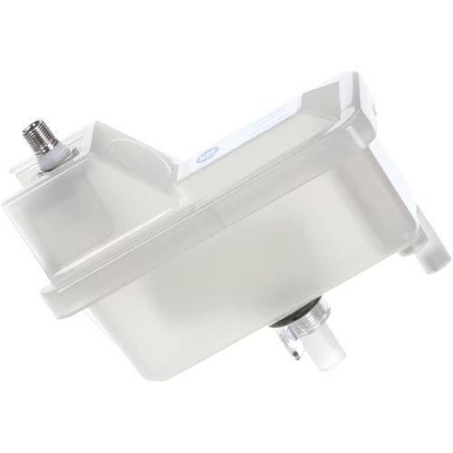 Main product image of Float Valve and Reservoir, 000007075