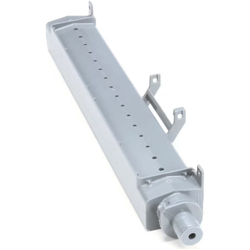 Main product image of Distribution Tube Assembly, 000007163