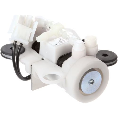 Main product image of Air Compressor 115v, 000007222