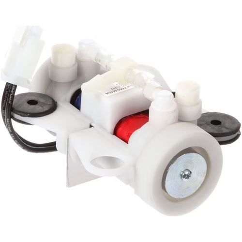 Main product image of Air Compressor 230v, 000007223