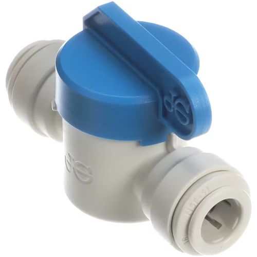 Main product image of Water Shut - Off Valve, 000007230