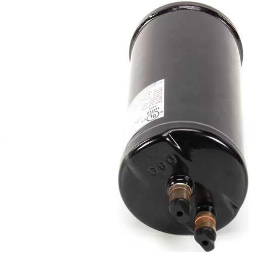 Main product image of Accumulator Suction, 000007280