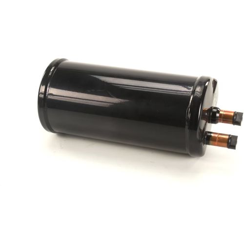 Main product image of Accumulator Suction, 000007281