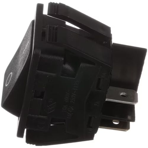 Main product image of Icemaker Power Switch, 000007303