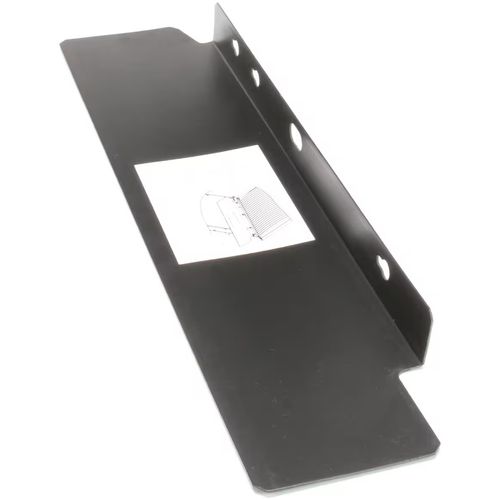 Main product image of Baffle Air Assembly (21.5), 000007314