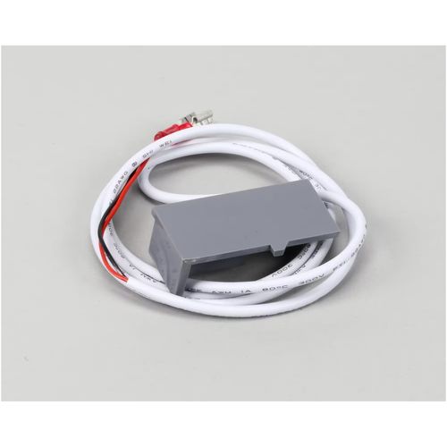 Main product image of Switch Bin 50.00" Grey, 000007337