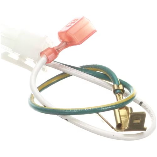 Main product image of Harness Curtain Switch Single, 000007410