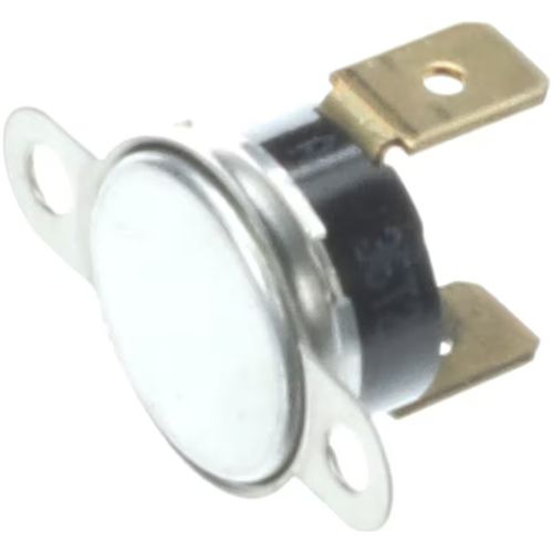 Main product image of Thermostat - Temp High - Limit, 000007417