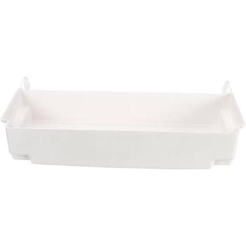 Main product image of Trough - Water IB, 000007482