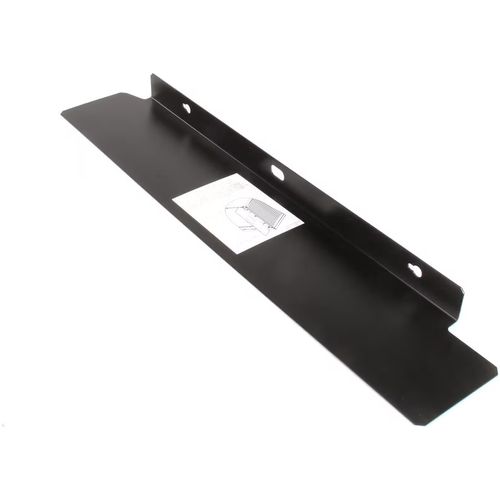 Main product image of Baffle Air Assembly (26.5), 000007502