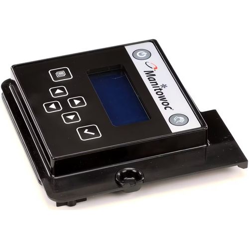 Main product image of LCD Housing Assembly 22 In, 000007520