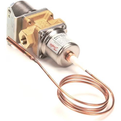 Main product image of Valve Water Reg, 000007546
