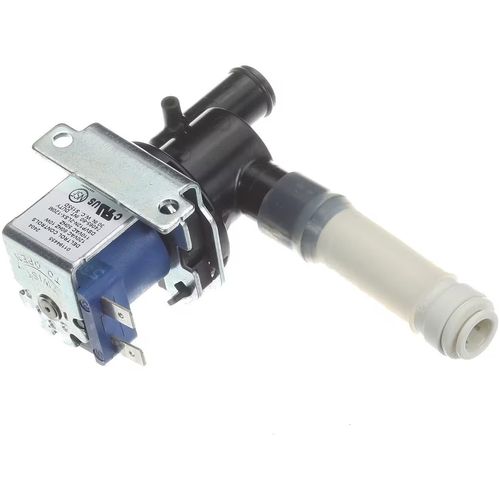 Main product image of Drain Solenoid Valve 120v, 000007561