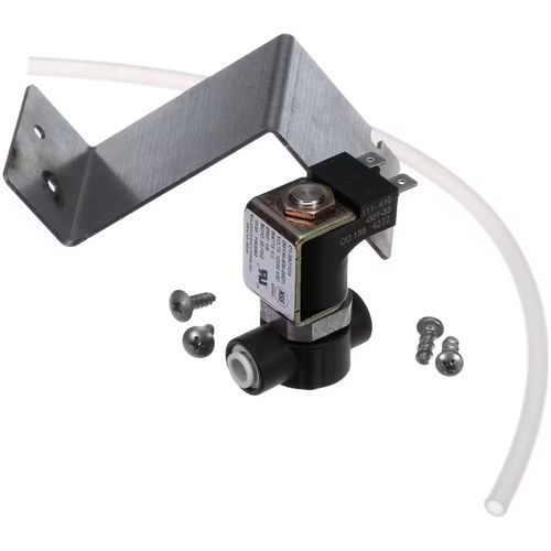 Main product image of Water Inlet Valve 120v, 000007562