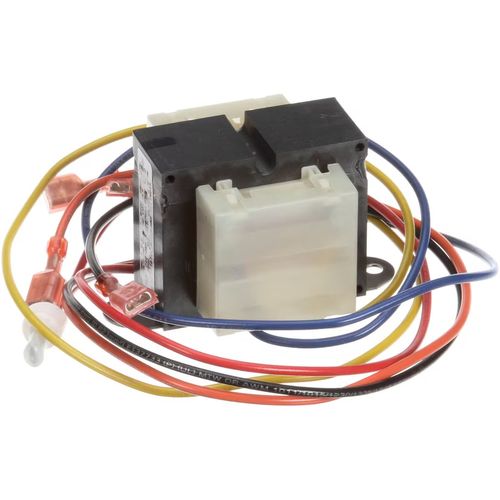 Main product image of Transformer 208-240V 24vac, 000007581