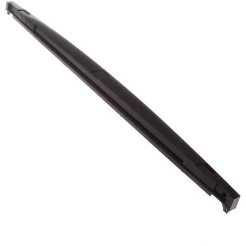 Main product image of Endcap Bottom - Duals, 000007600