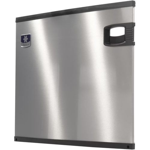 Main product image of Assembly Front Panel 25in Twin, 000007601