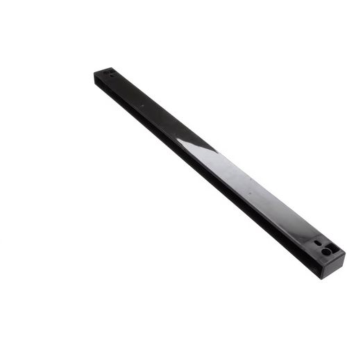 Main product image of Cap - Top - Front Panel, 000007657