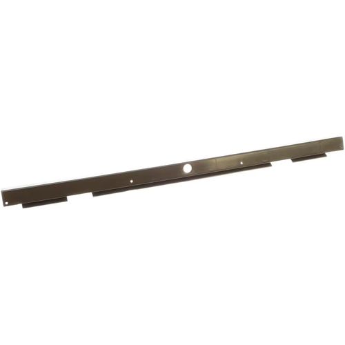 Main product image of Cap - Bottom - Front Panel, 000007658