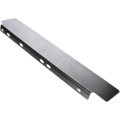 Main product image of Baffle Air Assembly (29.5), 000007678