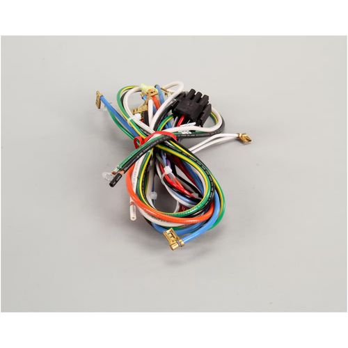 Main product image of Harness Wire Control Box 115/60/1, 000007696