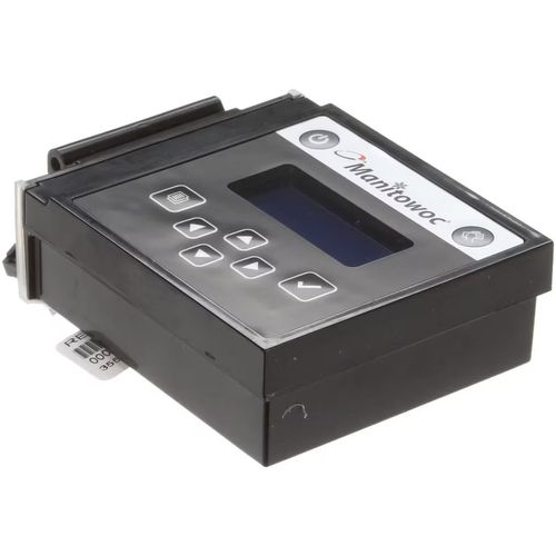 Main product image of LCD Housing Assembly IB, 000007738