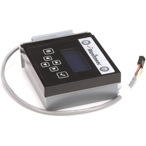 Main product image of Display Case - IB - Graphical, 000007739