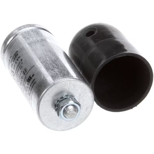 Main product image of Capacitor 10 MFD 425 VAC for G, 000007823