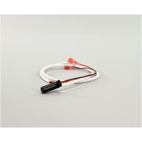 Main product image of Switch Magnetic Curtain 36in, 000007888