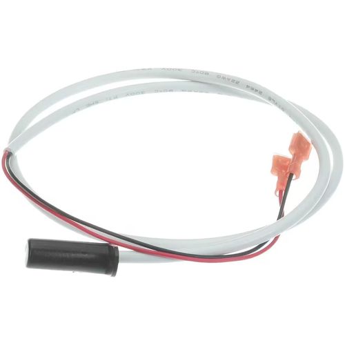 Main product image of Bin Switch, 0000078888