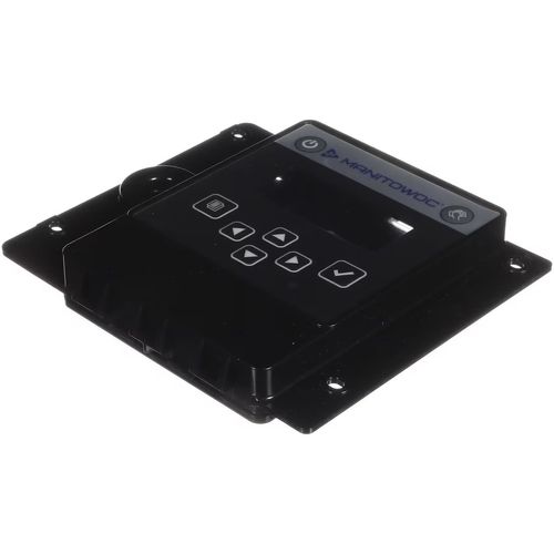 Main product image of LCD Housing Assembly - No Display, 000007926