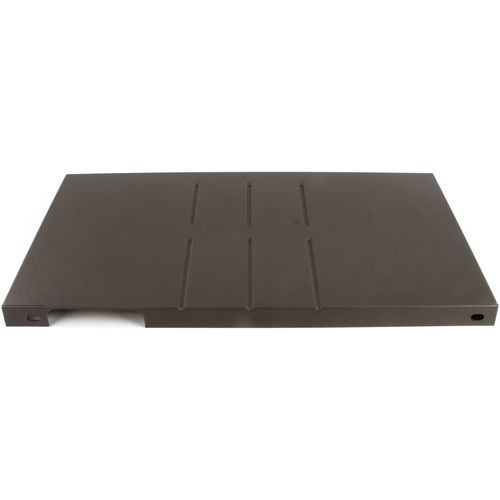 Main product image of Cover - Top, 000007938