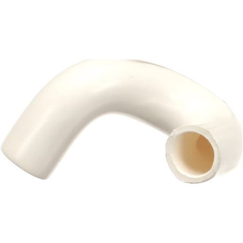 Main product image of Tube - Vinyl Dump Valve, 000008024